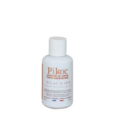 PIKOC Aromatinis aliejus ECLAT D'IRIS 30 ml I SILUETI e-boutique